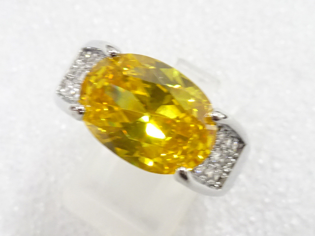 Japanese Kimono / Antique Accessories Metal